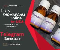 Buy farmapram USA +12055658549 image 1