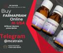 Buy farmapram USA +12055658549 logo