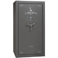 Advanced Security Safe and Lock image 3