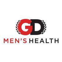 Gameday Men's Health Boca Raton image 6