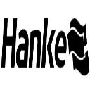 Hanke logo