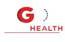 Gameday Men's Health Boca Raton logo