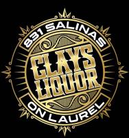 Clays Liquor on Laurel image 1