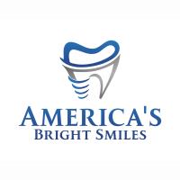 America's Bright Smiles Of Pompano Beach image 1