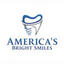 America's Bright Smiles Of Pompano Beach logo