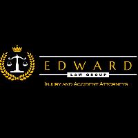 Edward Law Group Injury and Accident Attorneys image 3