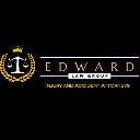 Edward Law Group Injury and Accident Attorneys logo
