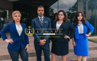 Edward Law Group Injury and Accident Attorneys image 5