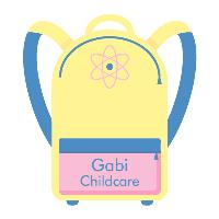 Gabi Childcare image 1