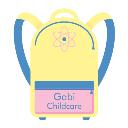 Gabi Childcare logo