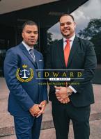 Edward Law Group Injury and Accident Attorneys image 9