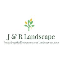 J&R Landscape - Riverside County Landscapers image 1