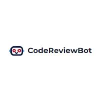 CodeReviewBot.AI image 1