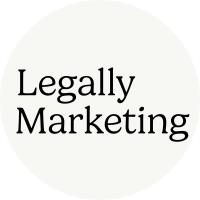 Legally Marketing image 1