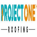 Project One Roofing logo