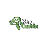 KeyCashin image 1