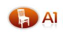 A1 Restaurant Furniture logo