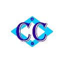 Caiati Customs logo