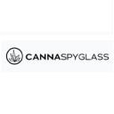 CannaSpyglass logo