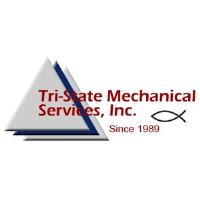 Tri State Mechanical Services Inc image 4