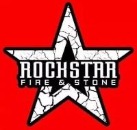Rockstar Fire & Stone image 1