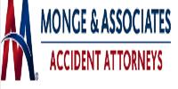 Monge & Associates image 1