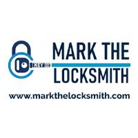 Mark the Locksmith image 13