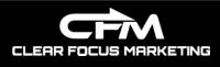 Clear Focus Marketing image 2
