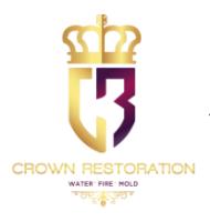 Crown Restoration image 1