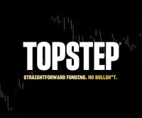 Topstep Support image 6