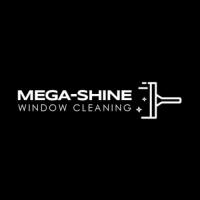 Mega-Shine Window Cleaning image 10