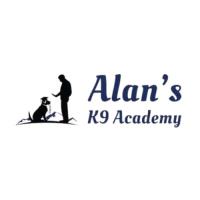 Alan's K9 Academy image 1