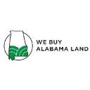 We Buy Alabama Land logo
