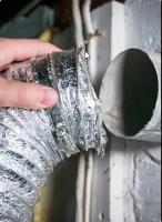 Amazon Air Duct & Dryer Vent Cleaning Reston image 3