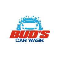 touchless car wash bel air md image 1