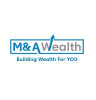 M&A Wealth image 1