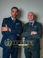 Edward Law Group Injury and Accident Attorneys image 7