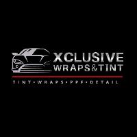 Xclusive Wraps and Tint image 20