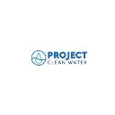Project Clean Water logo
