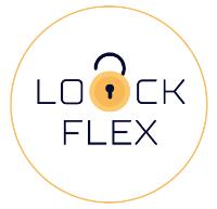 LockFlex image 4