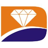 Diamond Auto Logistics image 1