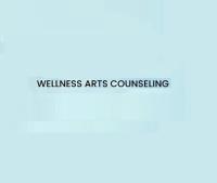 Dorothy Smith, Wellness Arts Counseling, LLC image 1