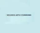 Dorothy Smith, Wellness Arts Counseling, LLC logo