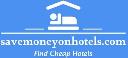Best Hotel Blog logo
