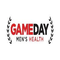 Gameday Men's Health Palm Beach Gardens image 3