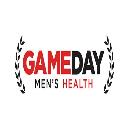 Gameday Men's Health Palm Beach Gardens logo