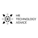 HR Technology Advice logo