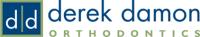 Derek Damon Orthodontics image 1