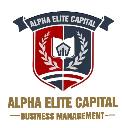 AEC Business Management logo