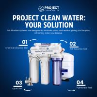 Project Clean Water image 7